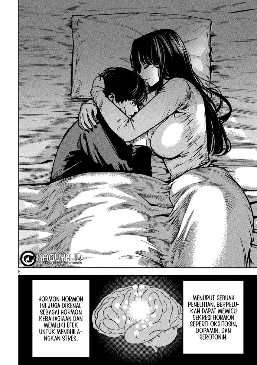 Chapter 41 - halaman 8