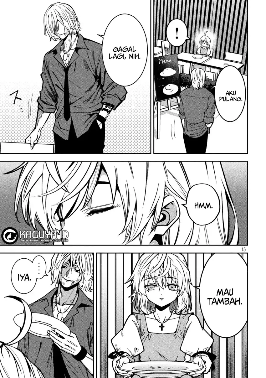 Chapter 42 - halaman 17