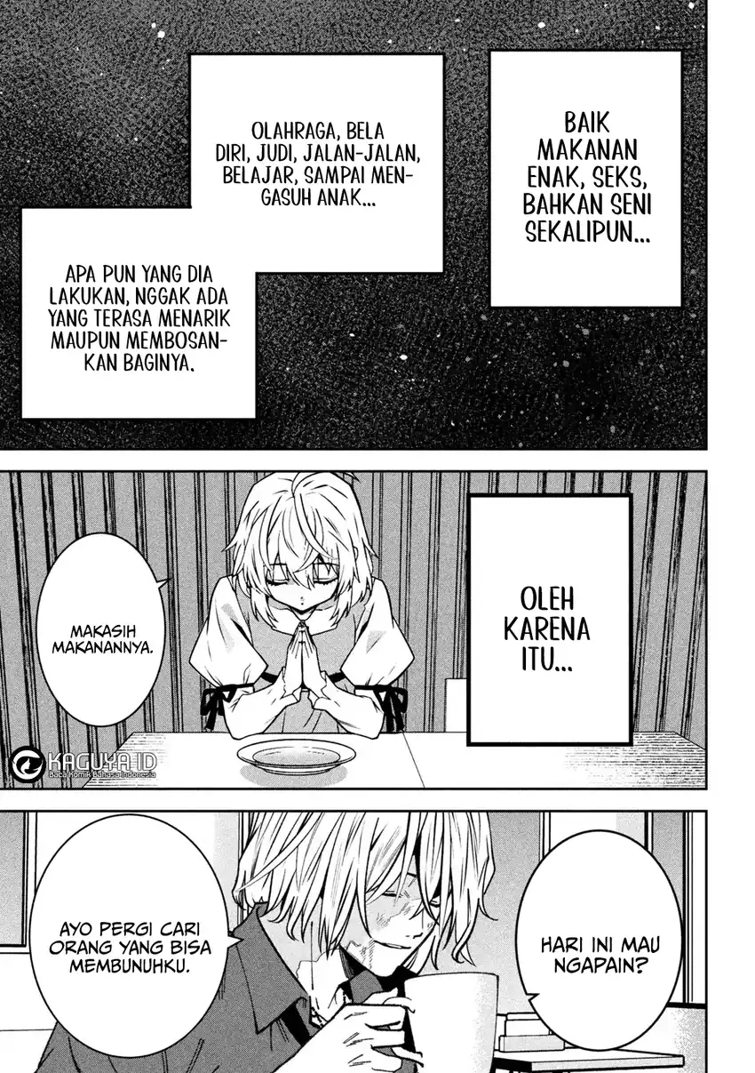 Chapter 42 - halaman 19
