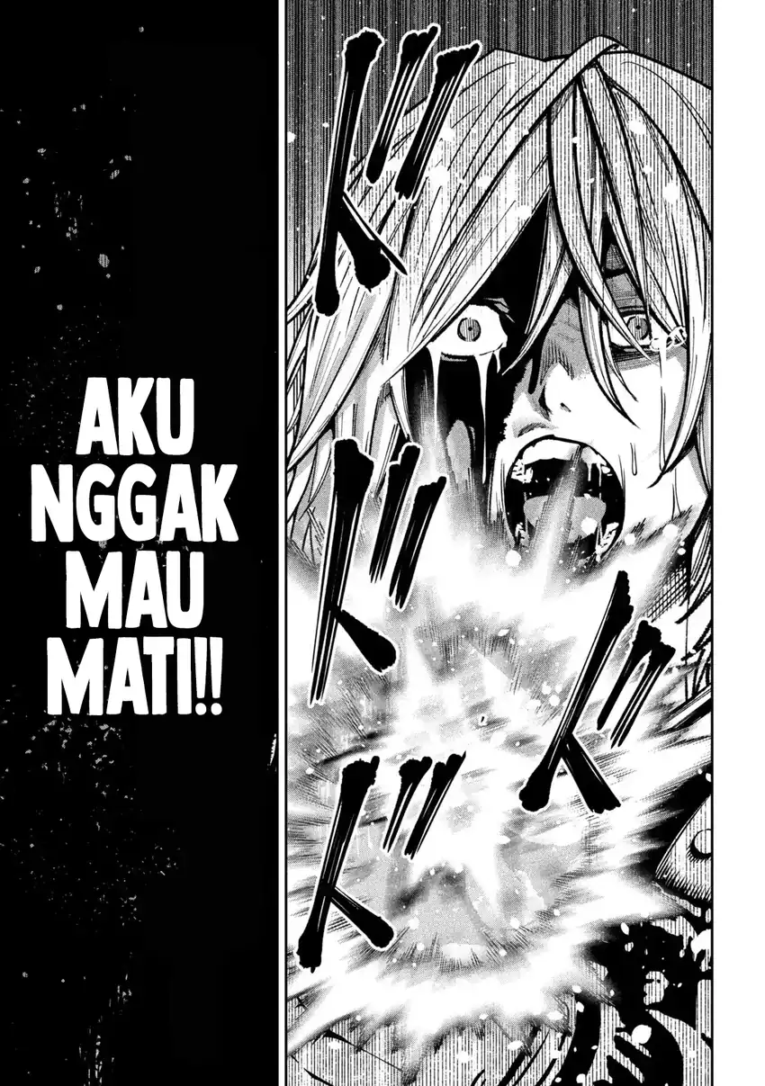 Chapter 42 - halaman 5