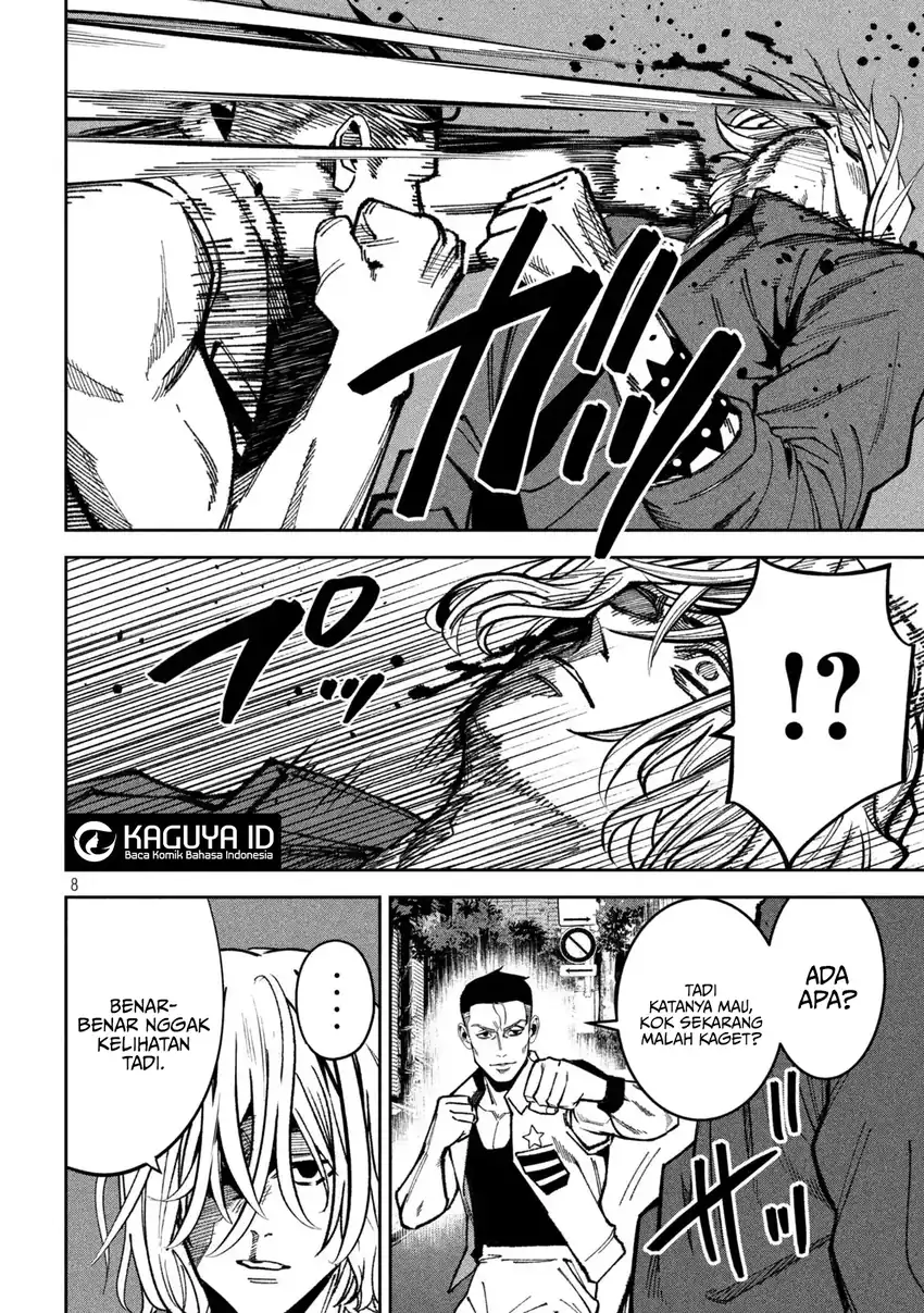 Chapter 42 - halaman 10