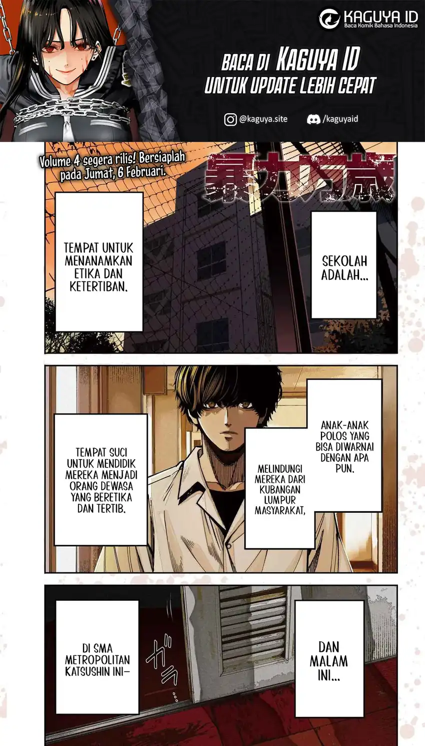 Chapter 43 - halaman 3
