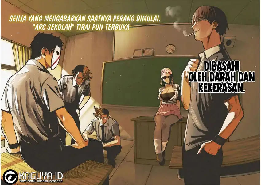 Chapter 43 - halaman 4