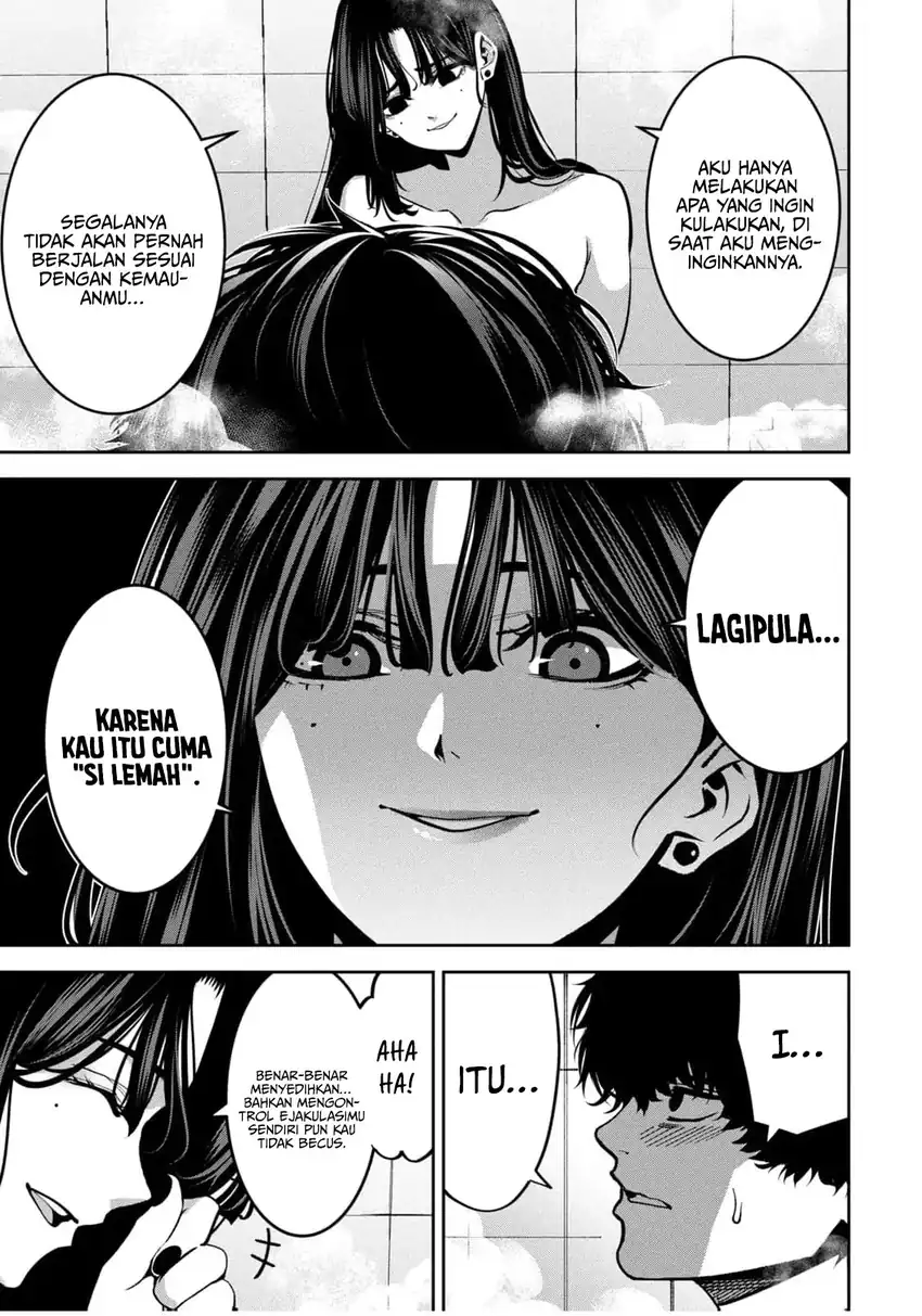 Chapter 43.5 - halaman 13