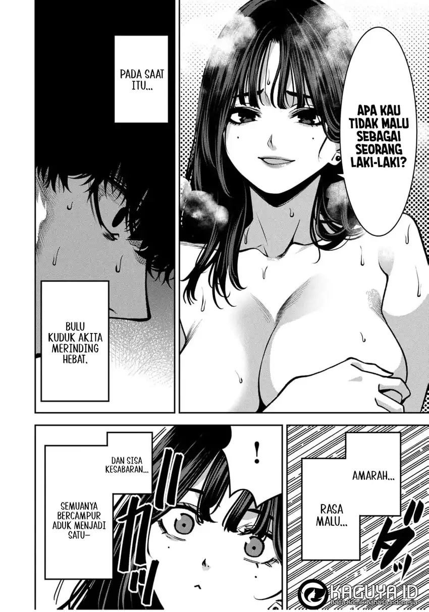 Chapter 43.5 - halaman 14