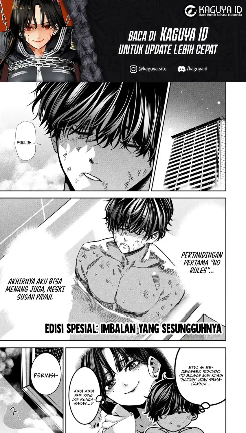Chapter 43.5 - halaman 3