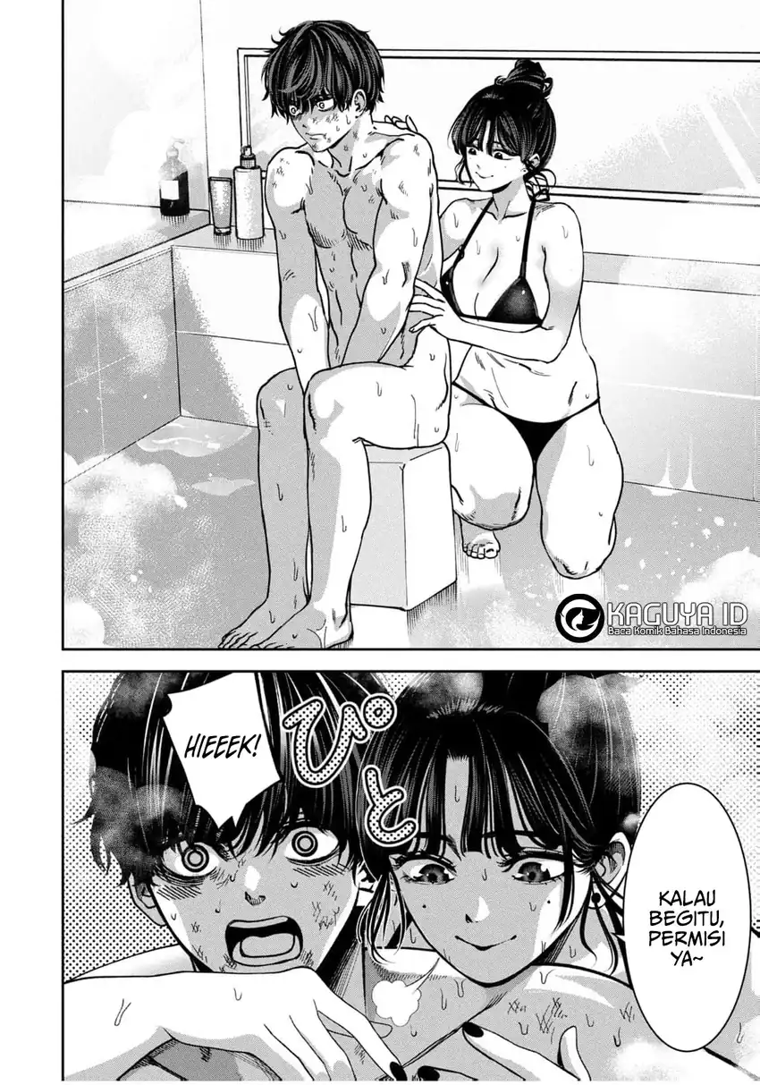 Chapter 43.5 - halaman 6