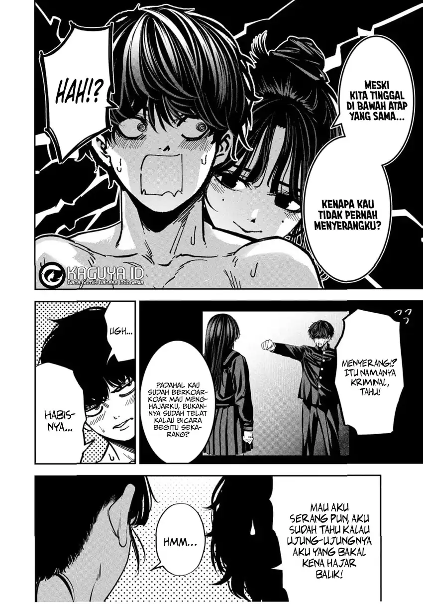Chapter 43.5 - halaman 8