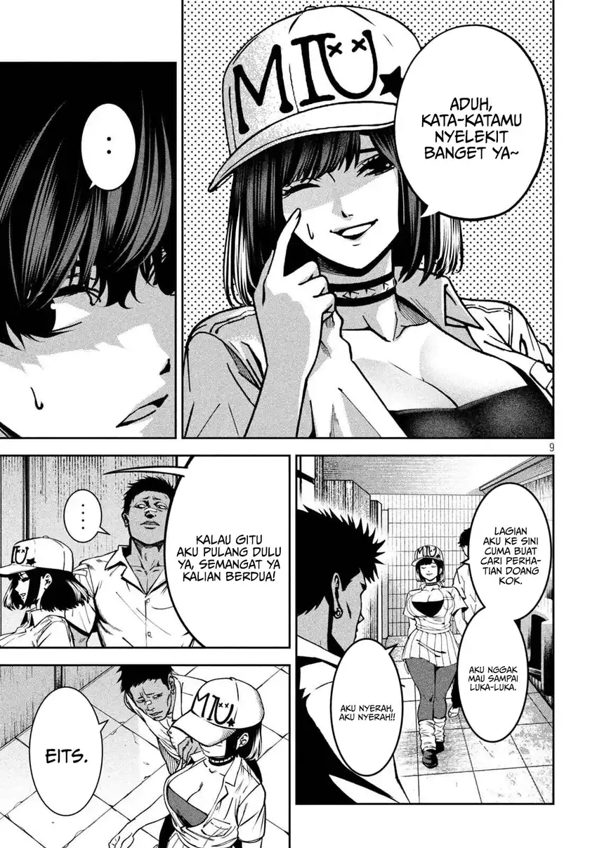 Chapter 44 - halaman 11