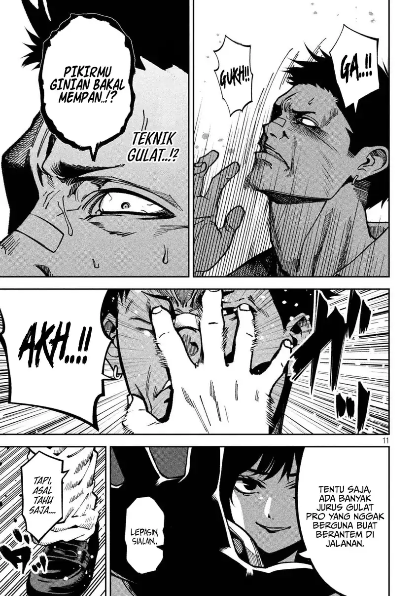 Chapter 44 - halaman 13