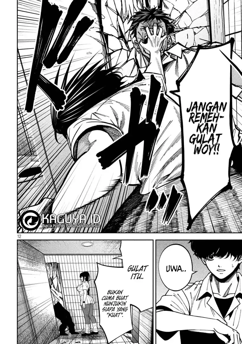 Chapter 44 - halaman 14