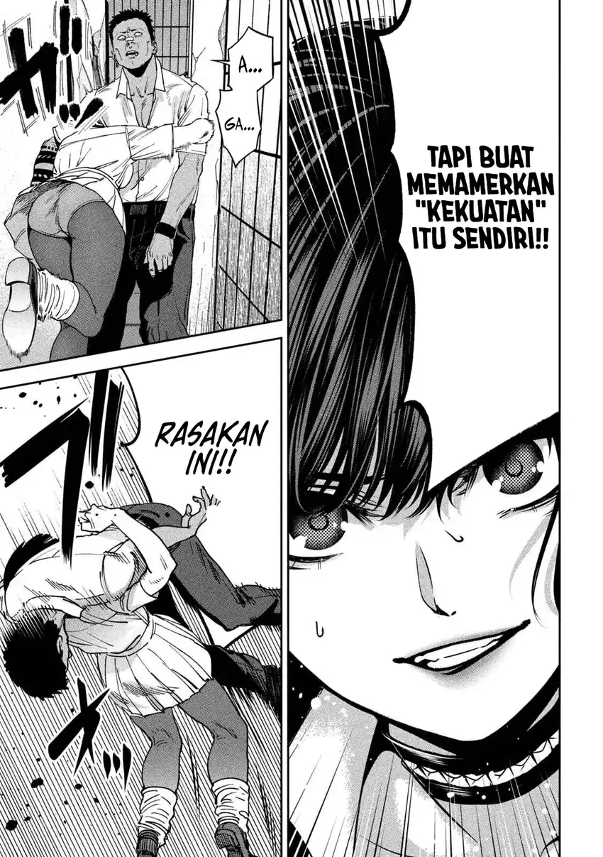 Chapter 44 - halaman 15