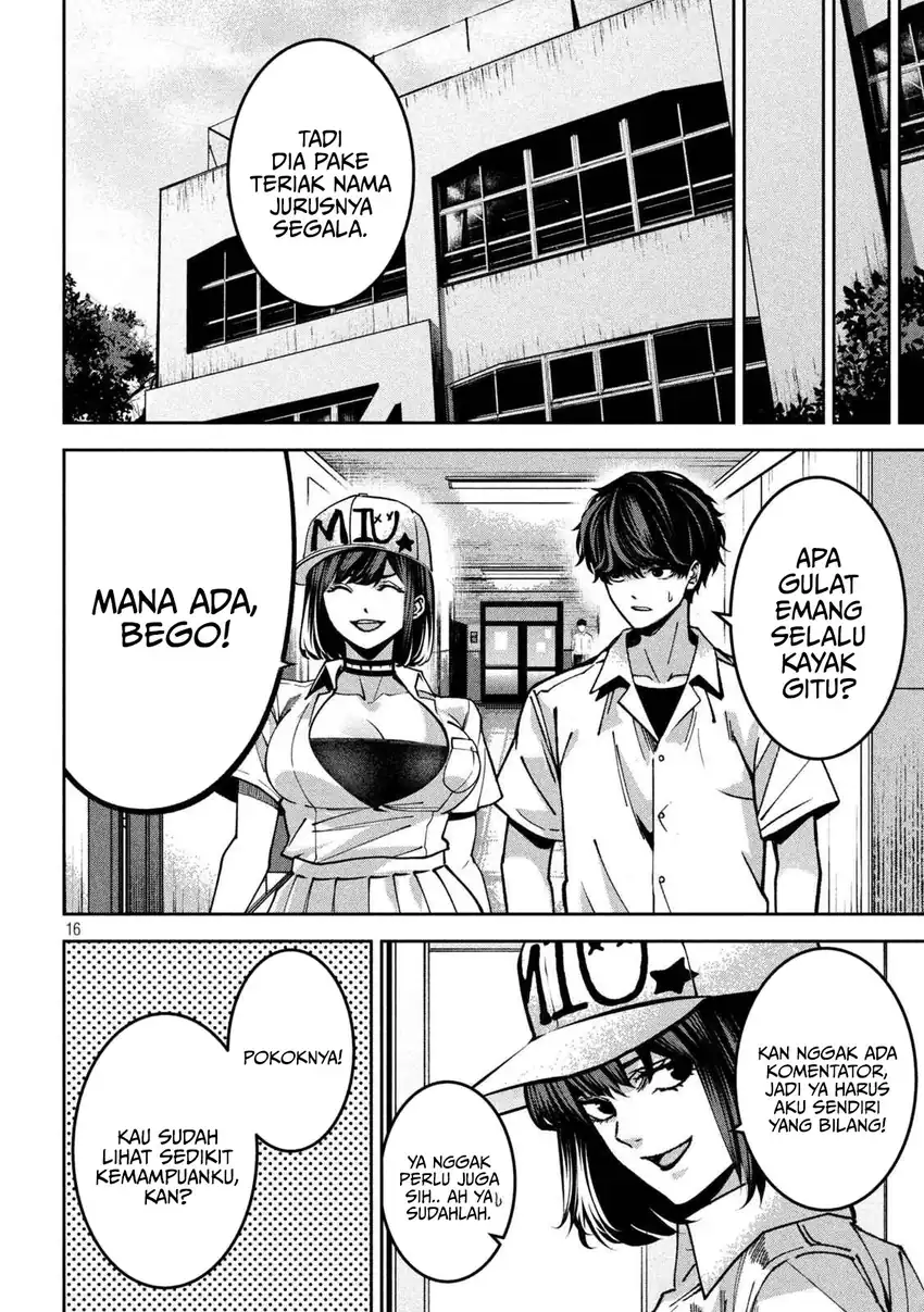 Chapter 44 - halaman 17