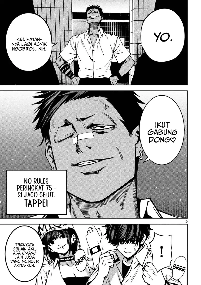 Chapter 44 - halaman 7