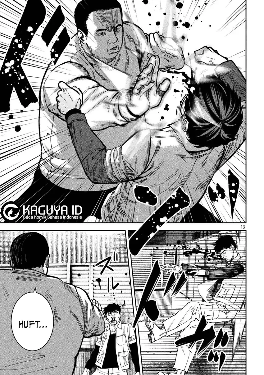 Chapter 45 - halaman 15