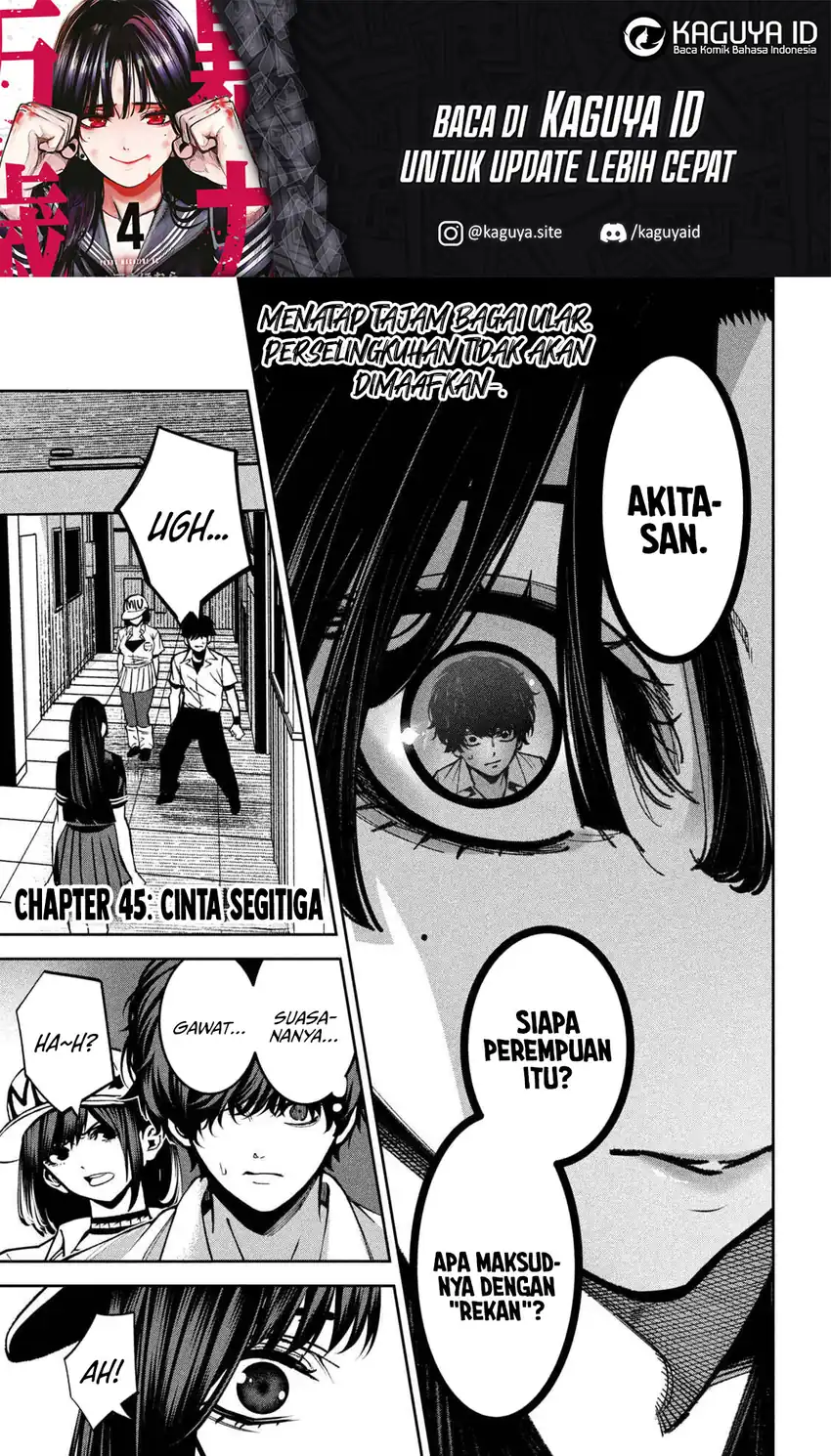 Chapter 45 - halaman 3