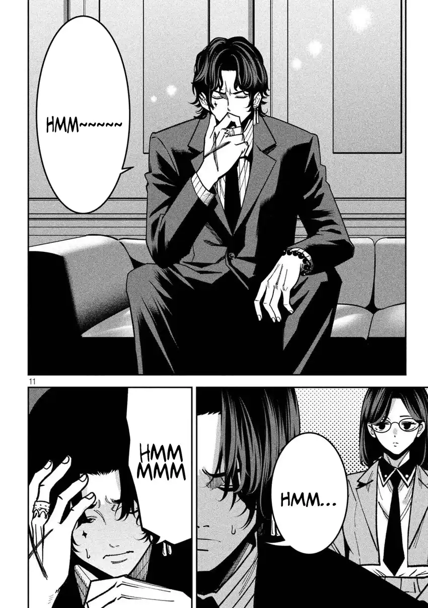 Chapter 46 - halaman 13