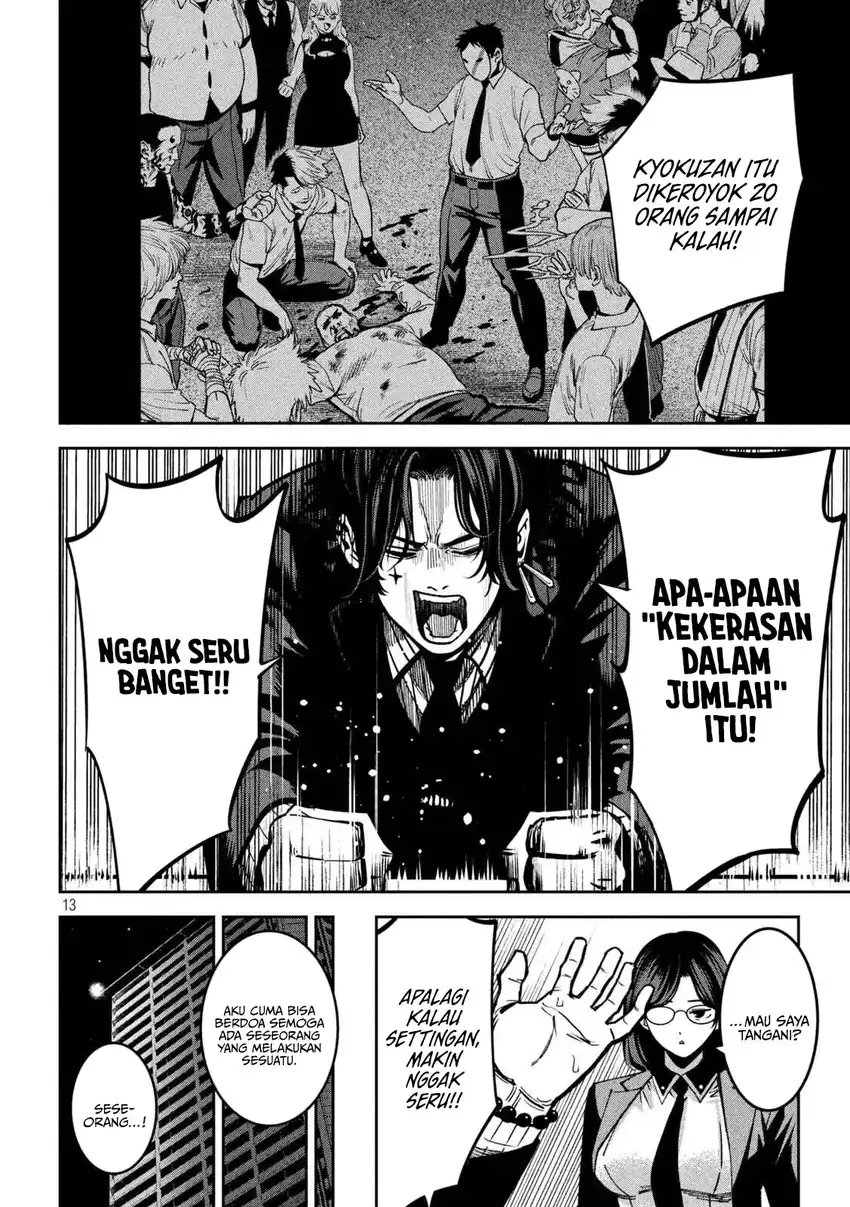 Chapter 46 - halaman 15