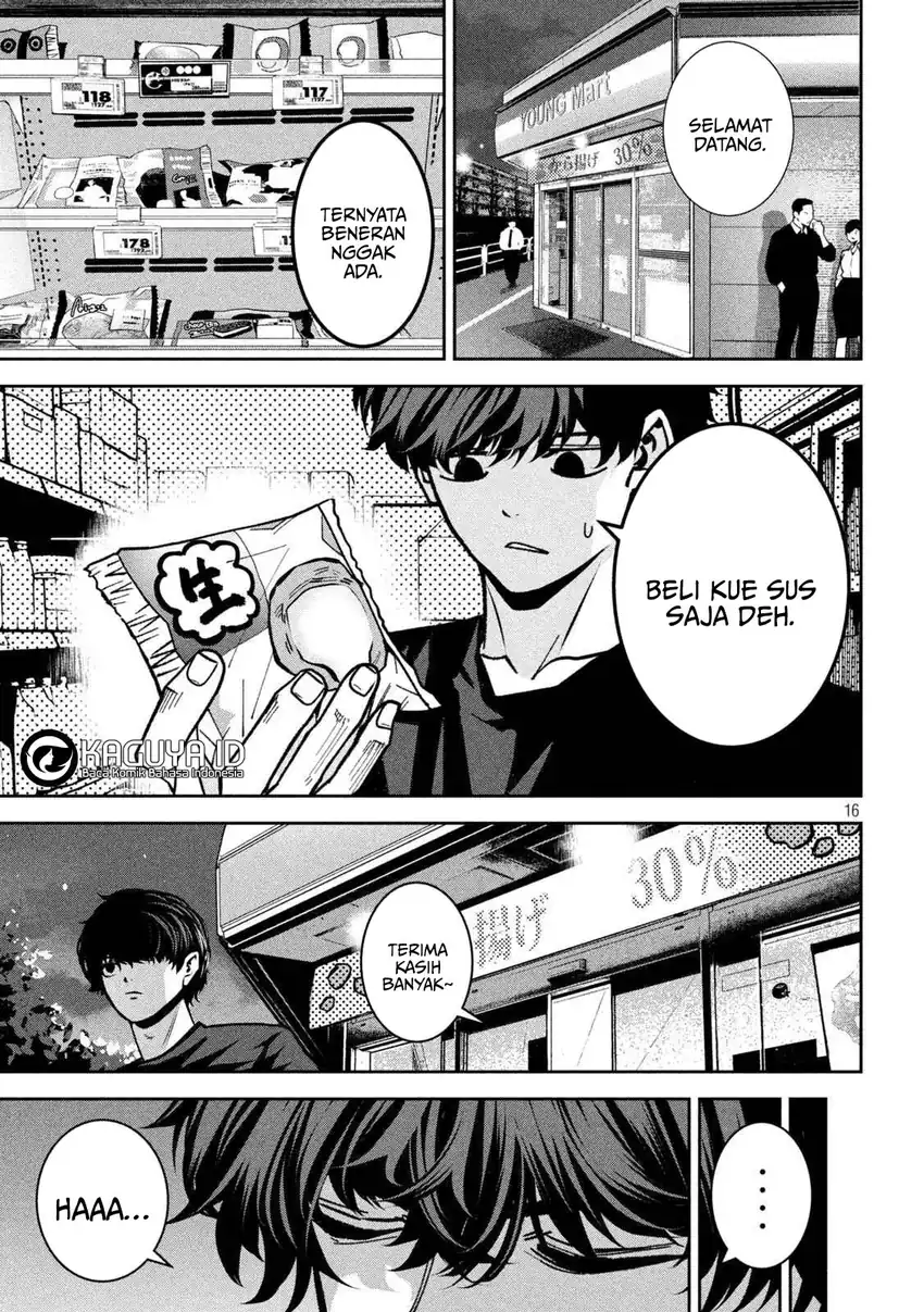 Chapter 46 - halaman 18