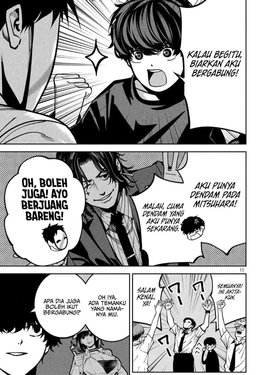 Chapter 47 - halaman 13