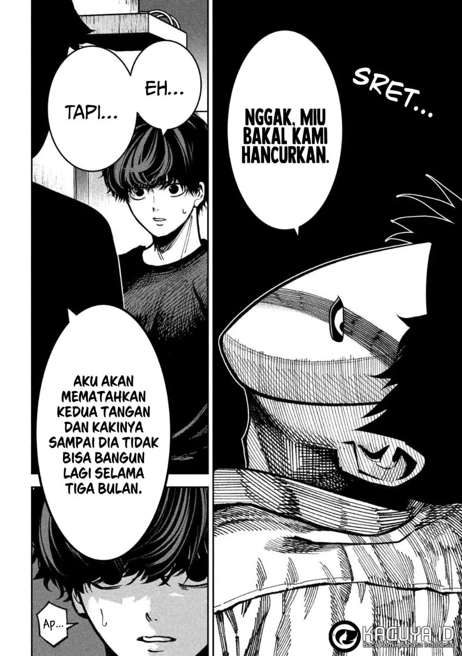 Chapter 47 - halaman 14