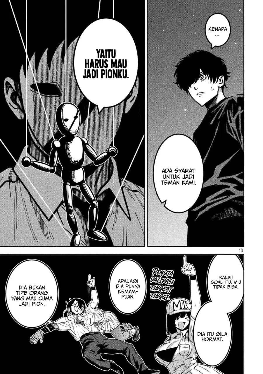 Chapter 47 - halaman 15