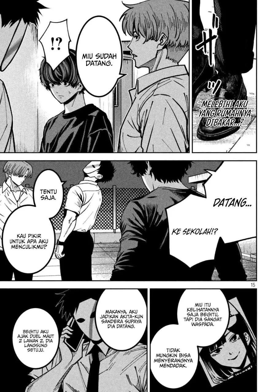 Chapter 47 - halaman 17