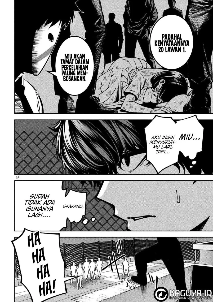 Chapter 47 - halaman 18