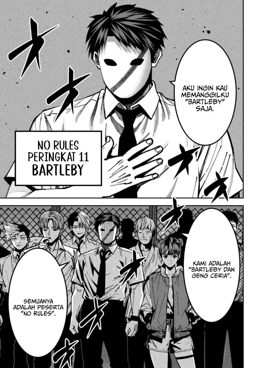 Chapter 47 - halaman 7