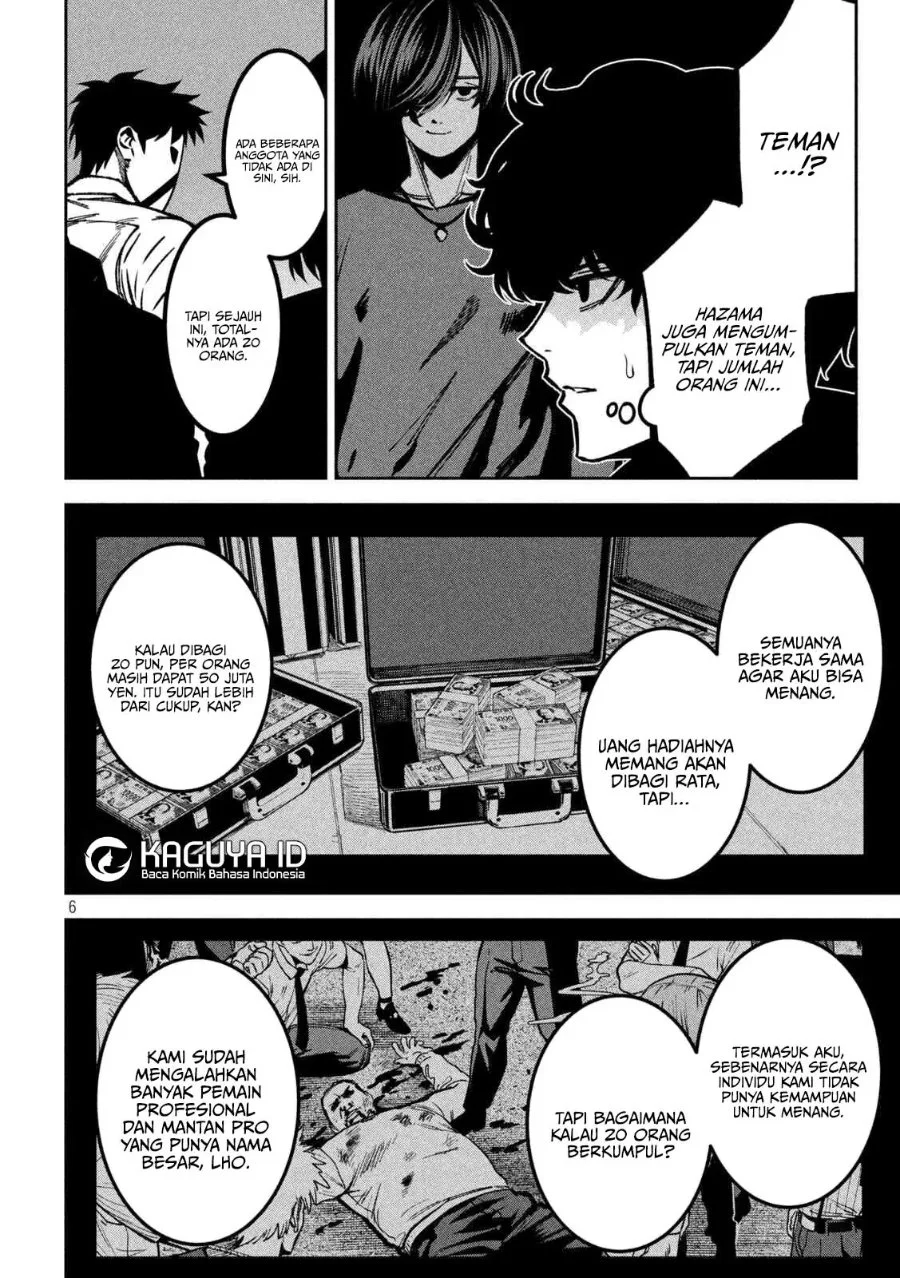Chapter 47 - halaman 8