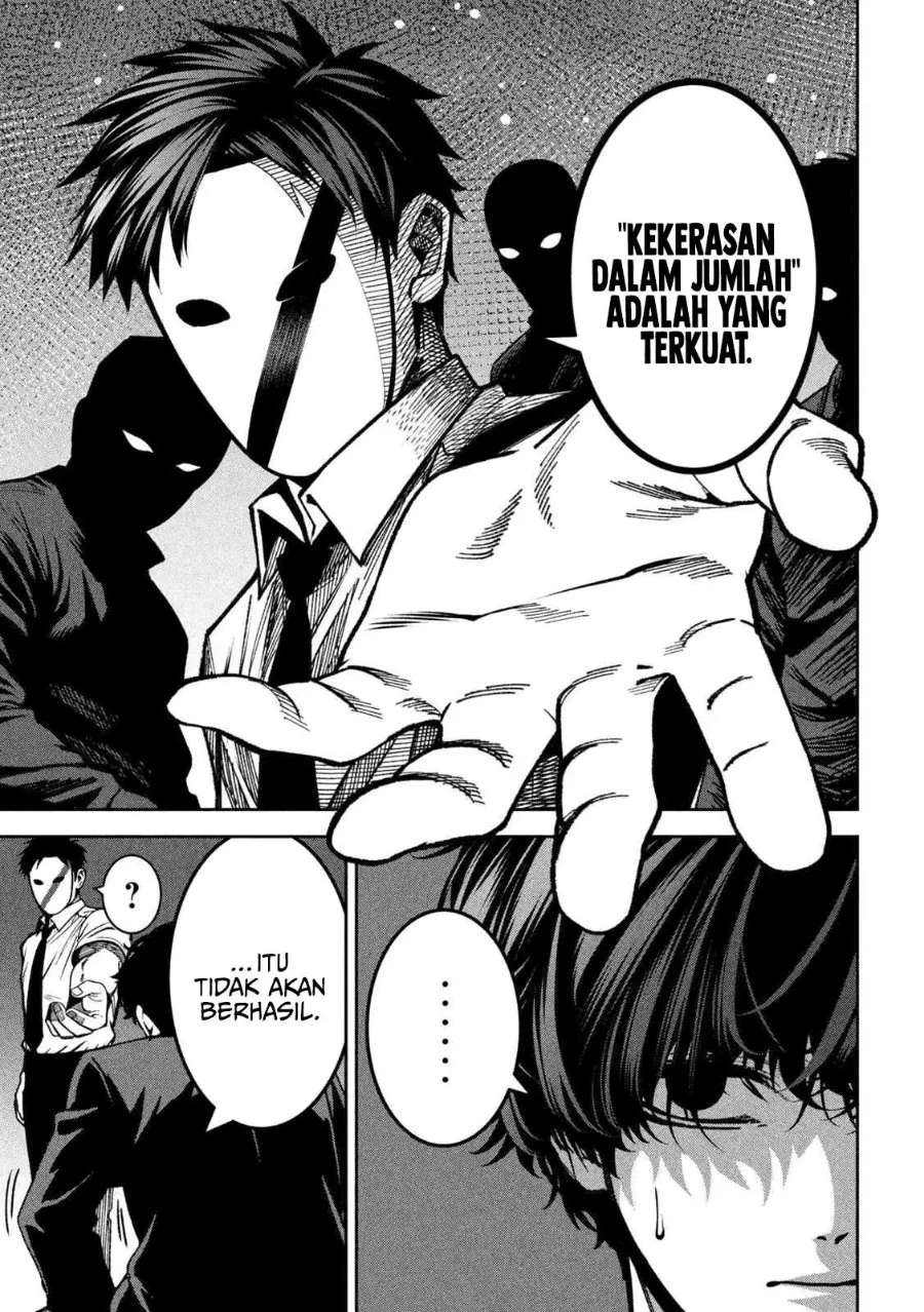 Chapter 47 - halaman 9