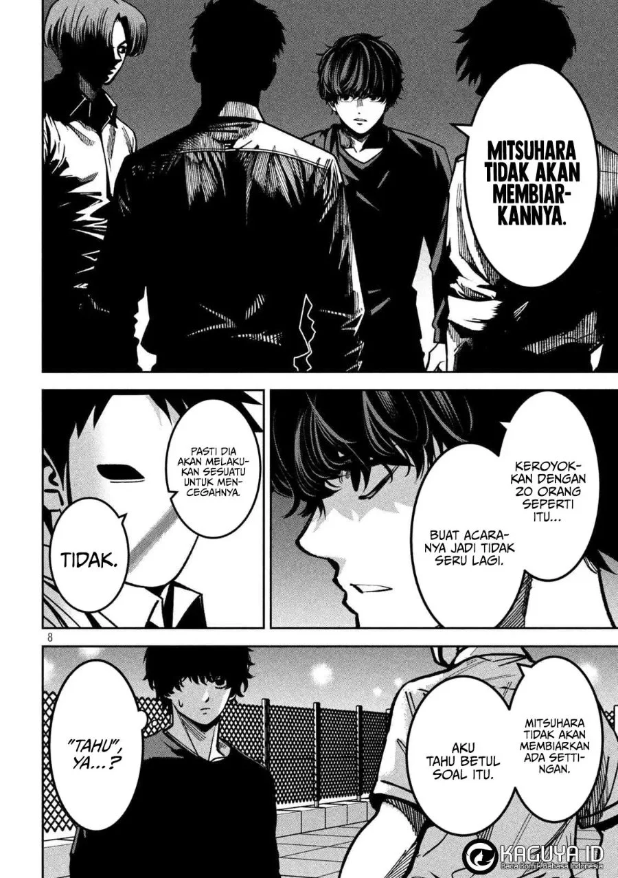 Chapter 47 - halaman 10