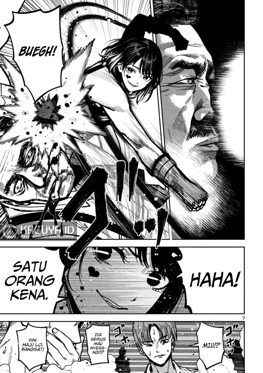 Chapter 48 - halaman 11