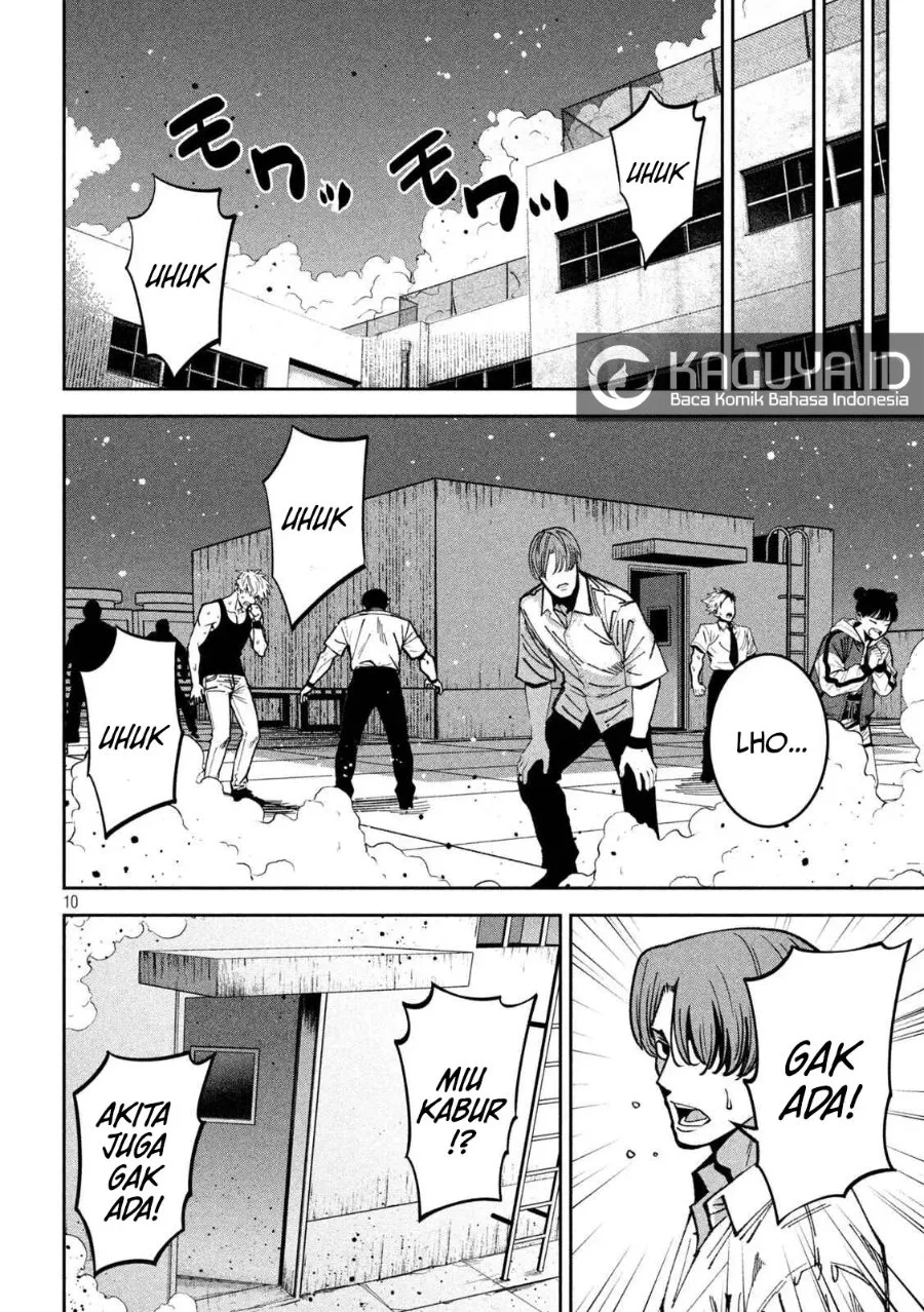 Chapter 48 - halaman 12