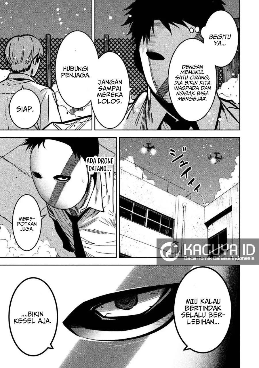 Chapter 48 - halaman 13