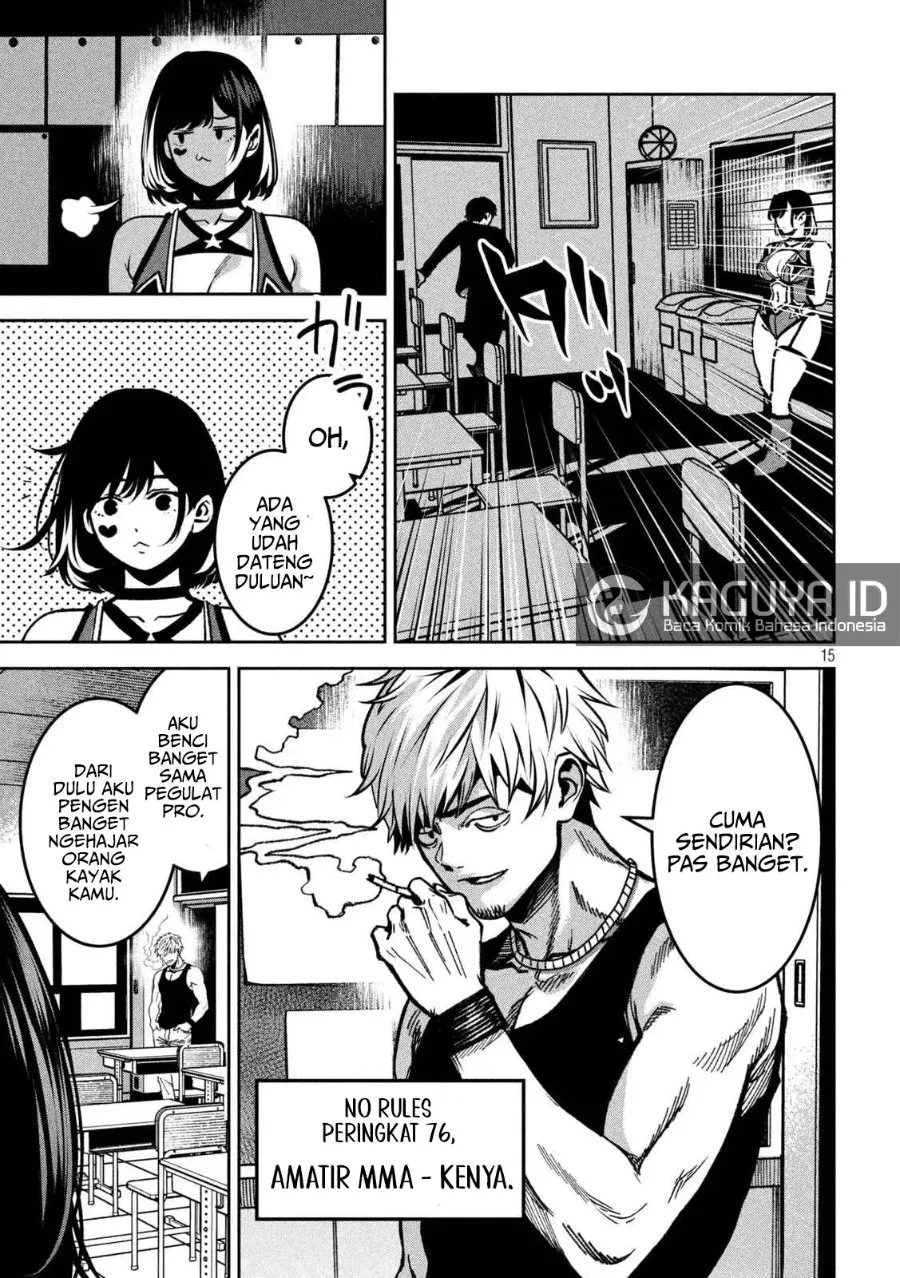 Chapter 48 - halaman 17