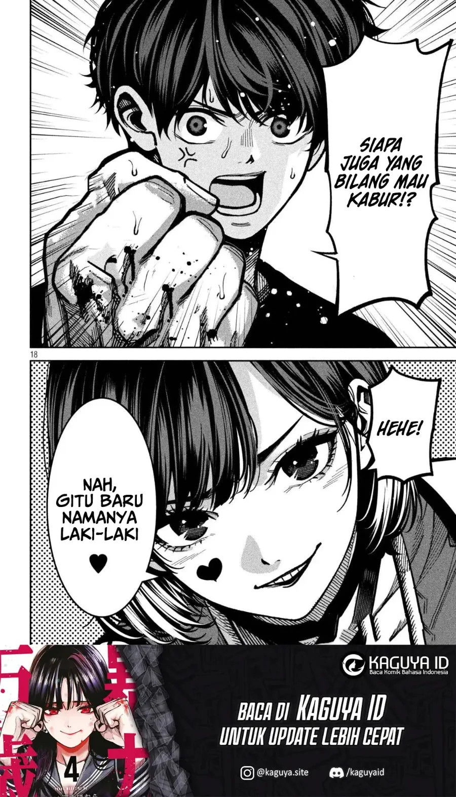 Chapter 48 - halaman 20
