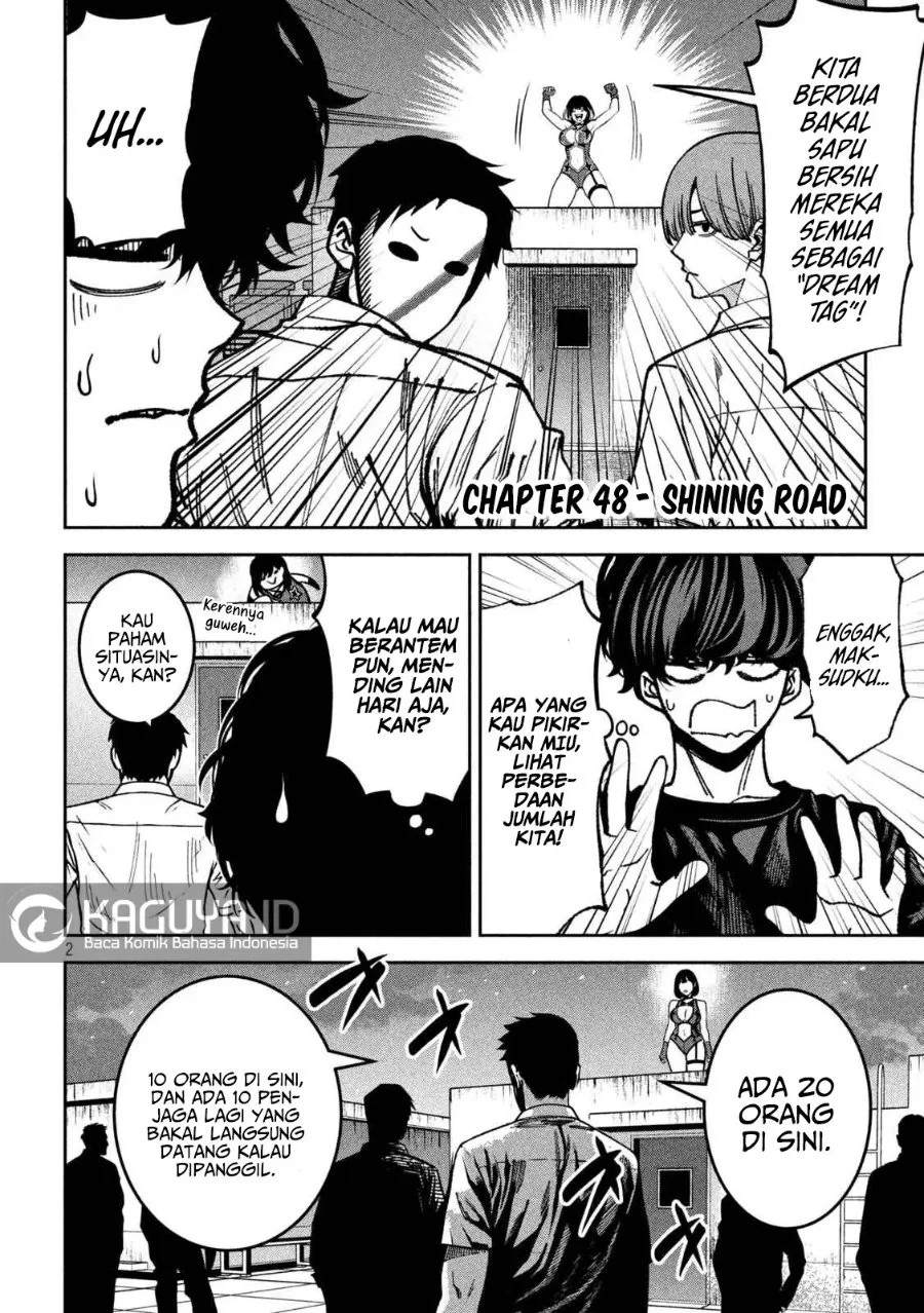 Chapter 48 - halaman 4