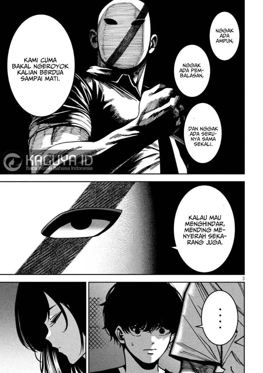 Chapter 48 - halaman 5