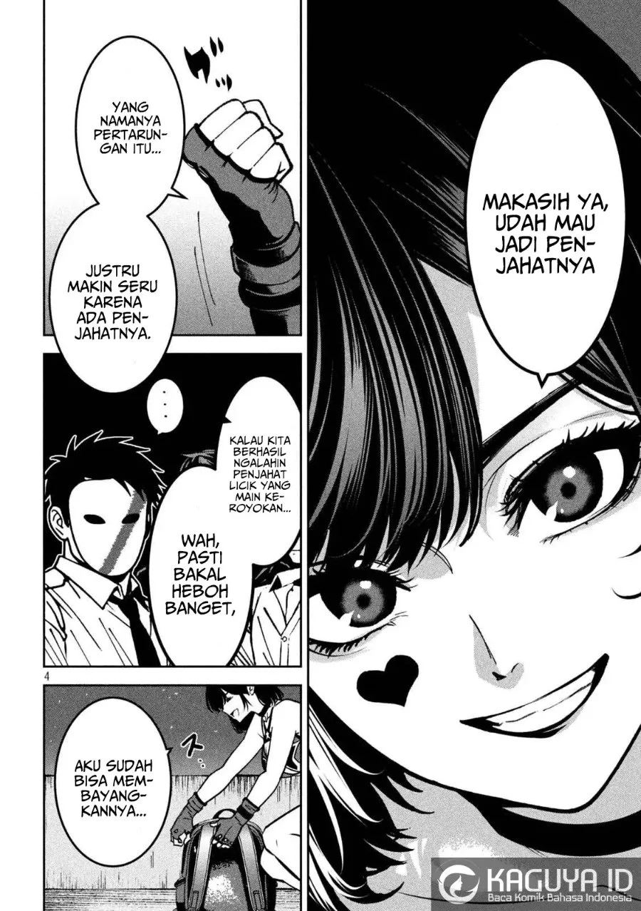 Chapter 48 - halaman 6