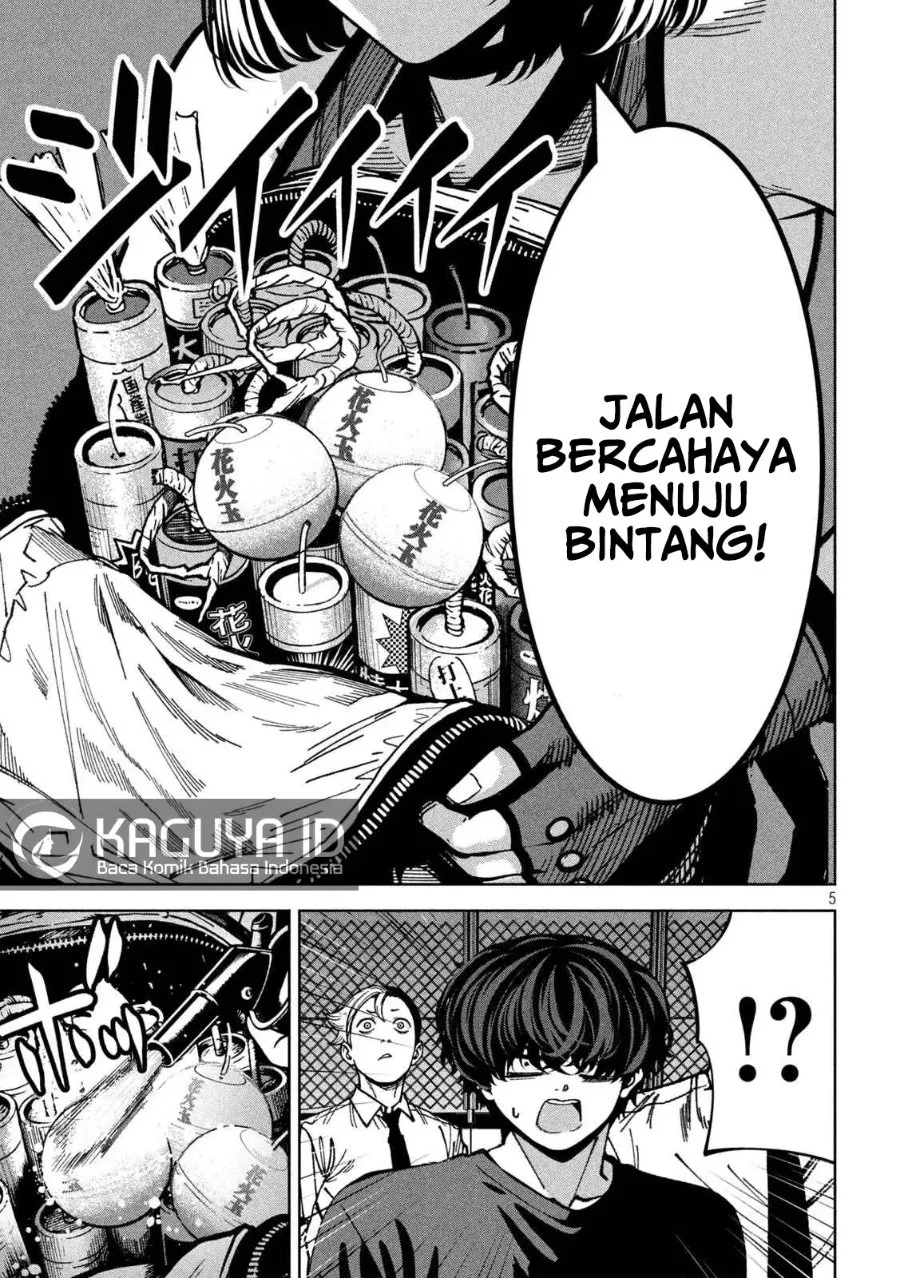 Chapter 48 - halaman 7