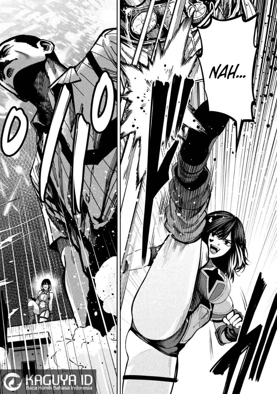 Chapter 48 - halaman 8