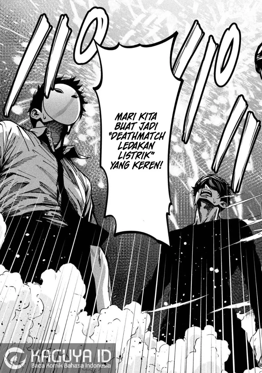Chapter 48 - halaman 9
