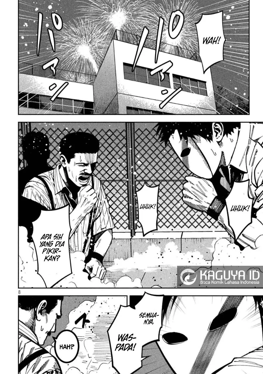 Chapter 48 - halaman 10
