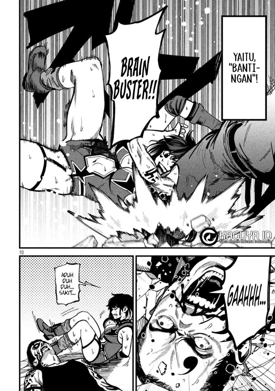 Chapter 49 - halaman 12