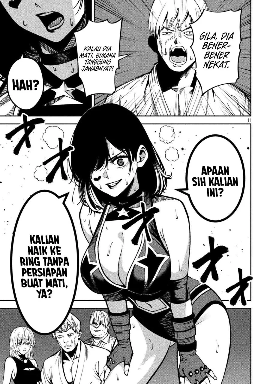 Chapter 49 - halaman 13