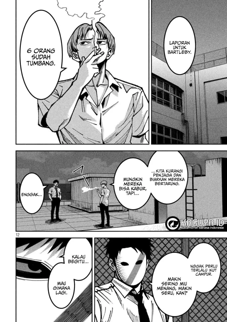 Chapter 49 - halaman 14