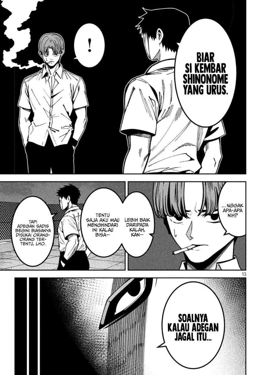 Chapter 49 - halaman 15