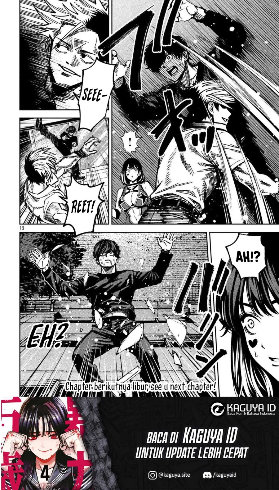 Chapter 49 - halaman 20