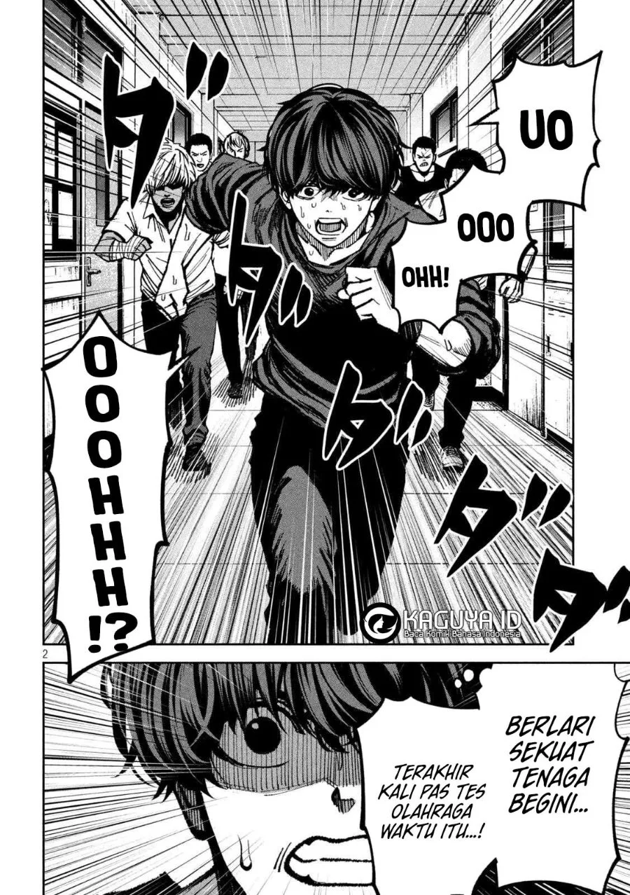 Chapter 49 - halaman 4